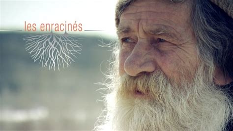 Les enracinés | Jacob Lehmann, homme du pays | Le Monde en Parle ...