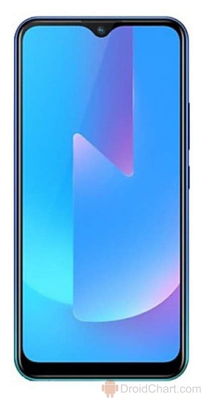 Vivo U3 Review, Pros and Cons