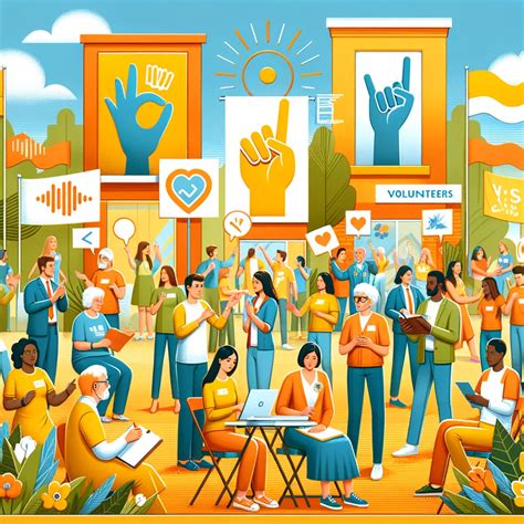 Image result for Deaf Community Web HTML/CSS Coding