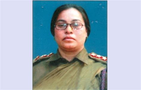 NCC Structure - Jamia Millia Islamia