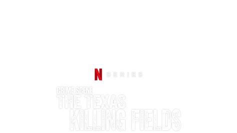 Texas Killing Fields Cast