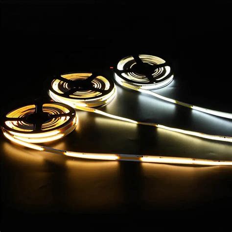 Boat Color Chasing LED 的图像结果