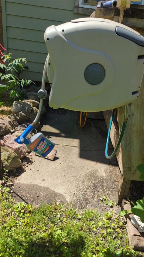 Cutter BackYard Bug Control 的图像结果