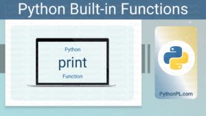 Image result for Python Prin Syntax