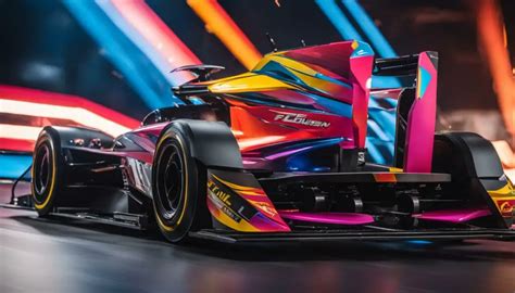 Image result for Fastest Photo Printer