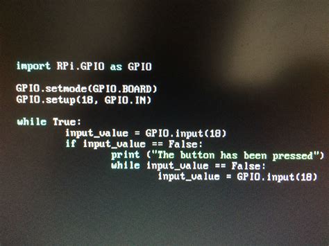 Image result for RPI Programming