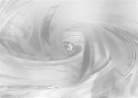 Transparent Background Rotate 的图像结果