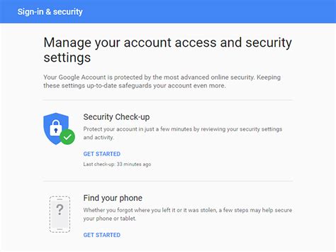 Image result for Google Account Help