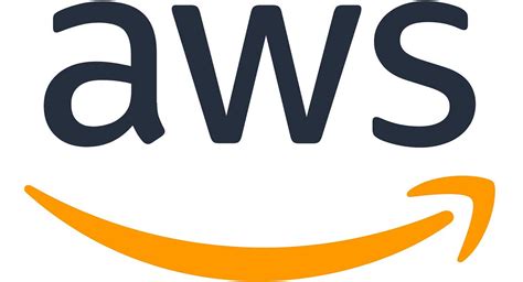 Image result for AWS Glue Job Visualization Examples