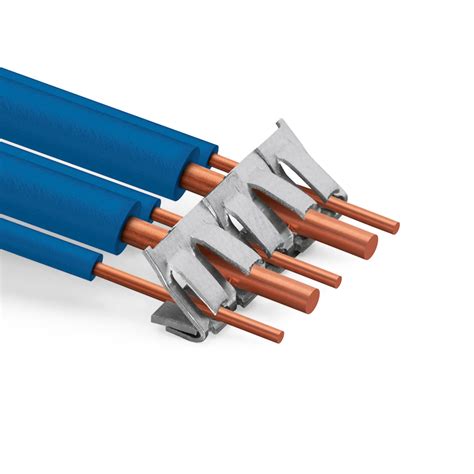 Image result for Wago Connection