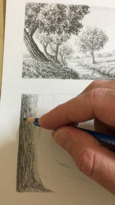 Add Depth to Figure Drawing 的图像结果