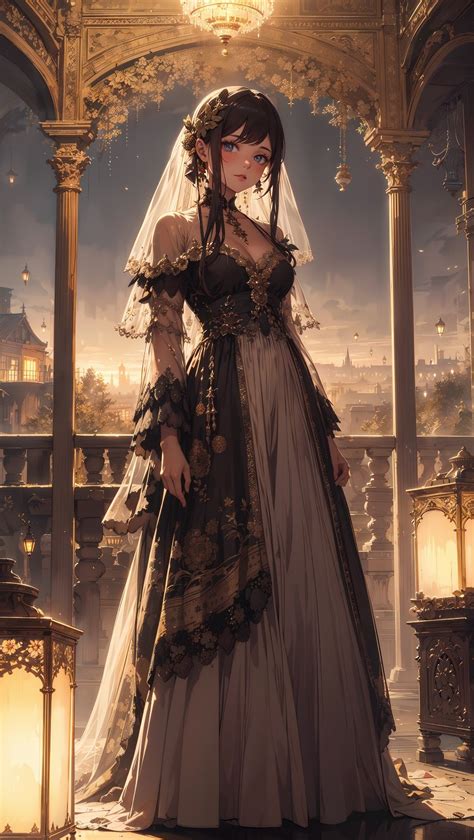 Image result for Anime Mist Rated Bride