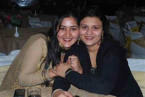 Cultural Vibrancy: Accurate Institute Cultural Events