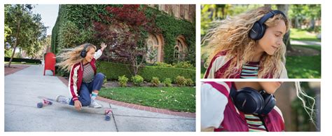 Bose Quietcomfort 45 Bluetooth Wireless Over Ear Headphones with Mic ...