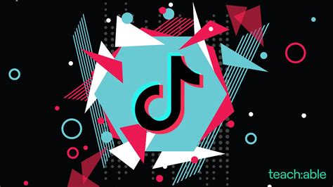 Image result for Backward Design Examples