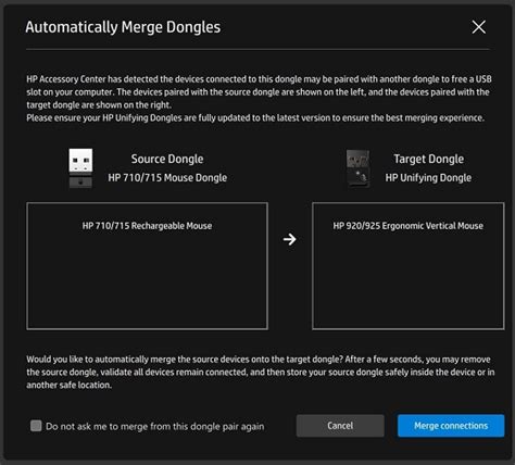 Enable HP Component 的图像结果
