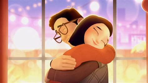 Animation Fu 的图像结果