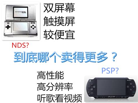 任天堂历代掌机：从GW到Switch收藏赏 - 知乎