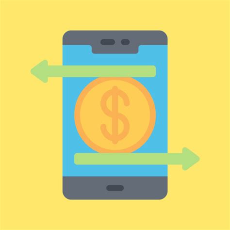 Routing Number Tutorial 的图像结果