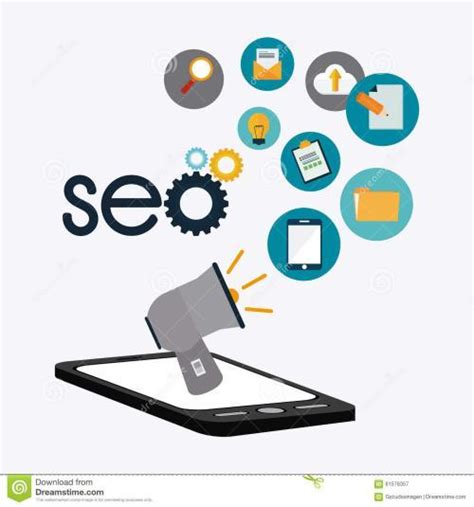 搜索引擎优化技术的应用与解决网站问题（如何利用SEO技术优化网站，提高搜索引擎排名）-8848SEO