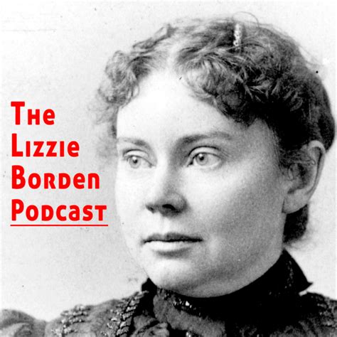 Lizzie Borden Podcast, Episode 4: Playing Uncle John with Joe Razda ...