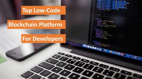 Arcs Low Code Blockchain 的图像结果