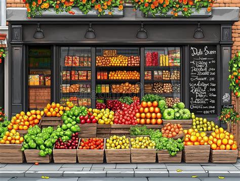 Food Shop 的图像结果