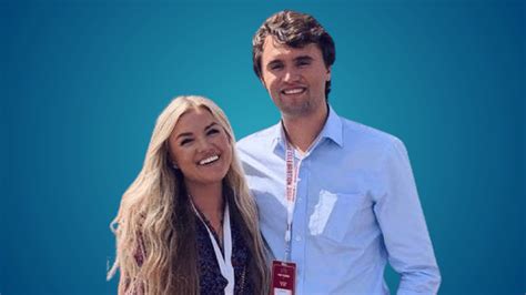 Charlie Kirk's Net Worth