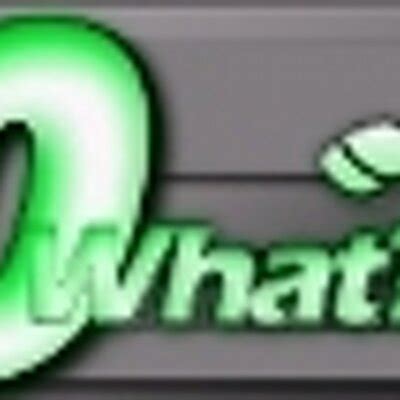 owhat (@o_what) / Twitter