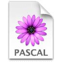 Image result for Open Pas File