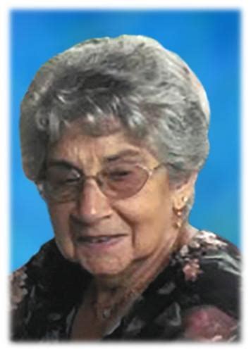 Rita Rose Bennici Obituary (2024) - Maple Heights, OH - Ferfolia ...