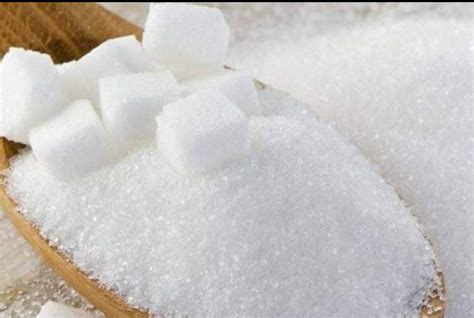 缅甸白糖价格创历史新高_腾讯新闻