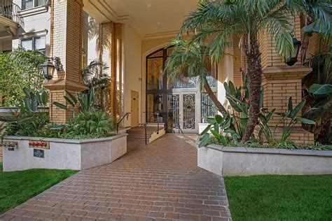 The Medici - Los Angeles, CA 90017 | ApartmentGuide.com