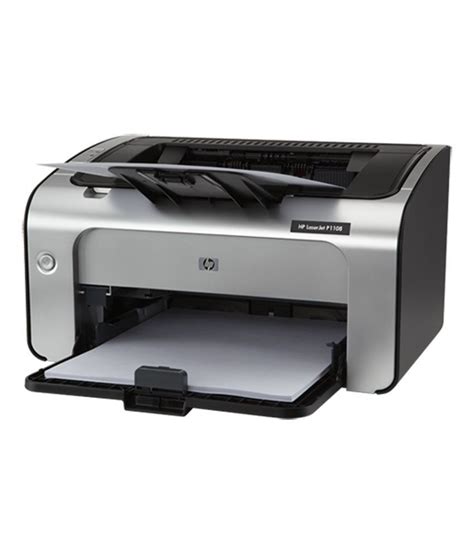 Computer Output Devices Printer 的图像结果