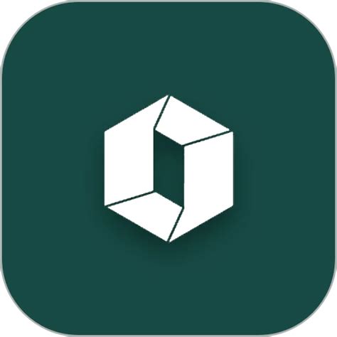小鸟家装app下载-小鸟家装软件下载v2.6.5 安卓版-当易网