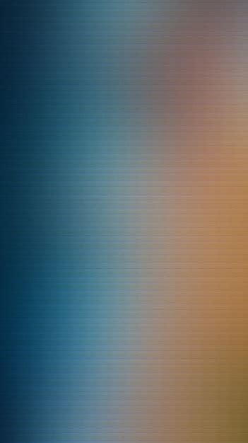 Image result for Screen Background Colour