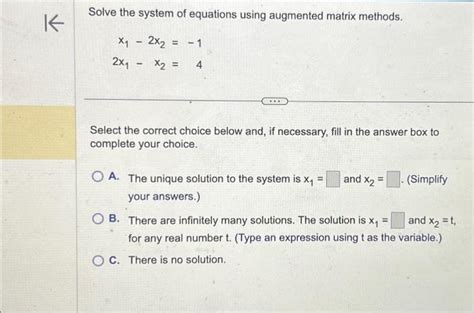 Image result for Matrix Method