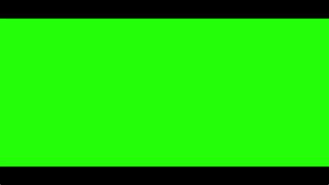 Image result for Greenscreen