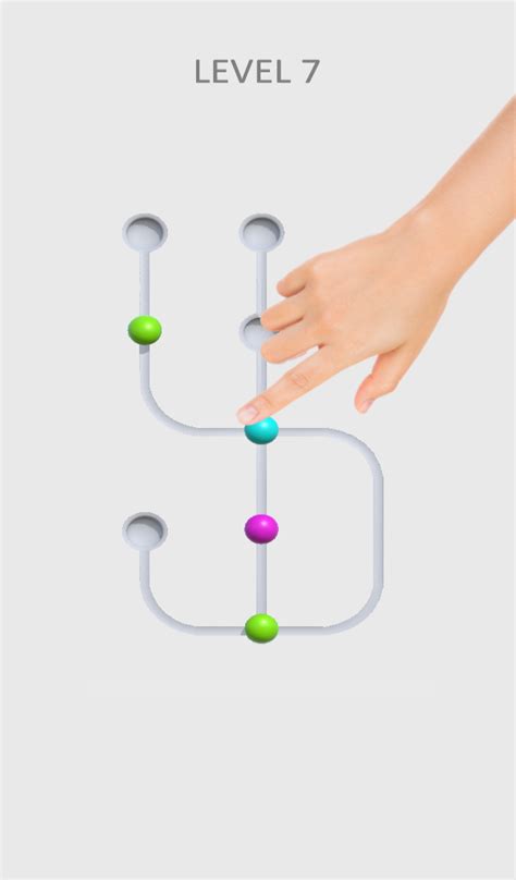Kolor Fit 3D ball - App on Amazon Appstore