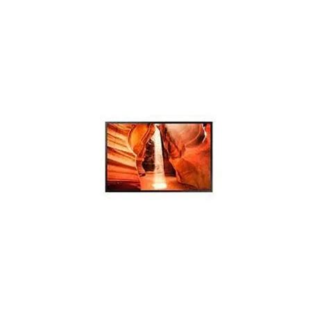 Buy samsung lh43qmrebgcxxl monitor Best Price in Chennai, Tamilnadu ...