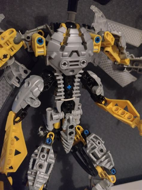 Image result for Bionic Mods Review