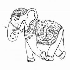 malvorlage elefant mandala mandala elefant zum ausmalen malvorlage elefant mandala mandala elefant zum ausmalen