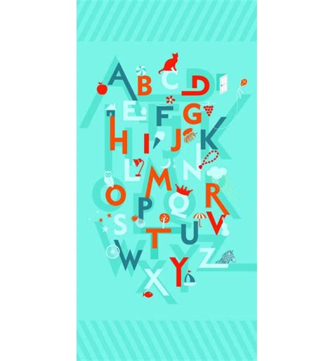 Buy Alphabet 3 Laminates with Super Gloss (SGL) finish in India ...