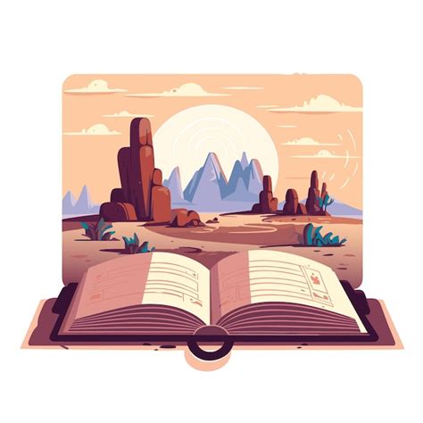 Image result for History Book Animation