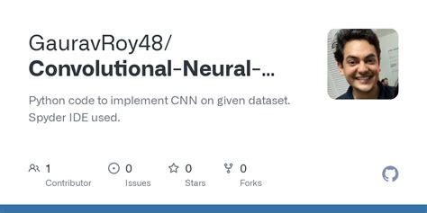 Convolution Neural Network Python 的图像结果