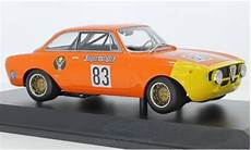 voiture miniature alfa romeo alfa romeo gt miniature voiture miniature voiture miniature alfa romeo alfa romeo gt miniature voiture miniature