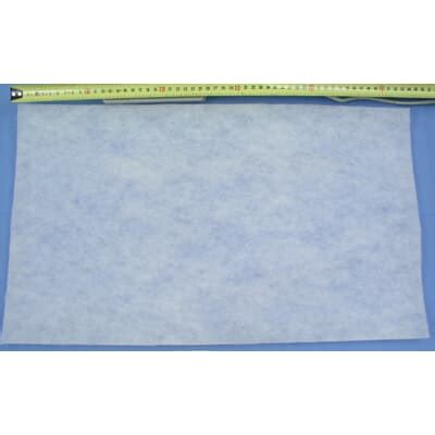 Image result for Class 66583