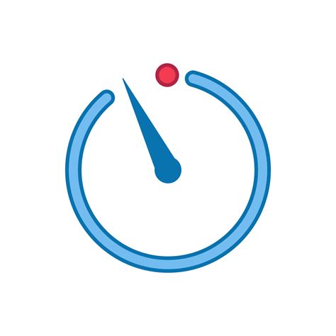 Image result for JavaScript Timer Icon