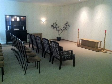 Shuda Funeral Chapel Stevens Point, Wisconsin | Legacy.com
