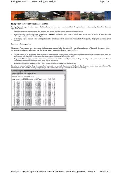 Image result for Base Pade Design Using Prokon